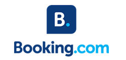 отзывы отеля Сайран Booking