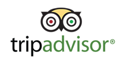 отзывы отеля Сайран tripadvisor